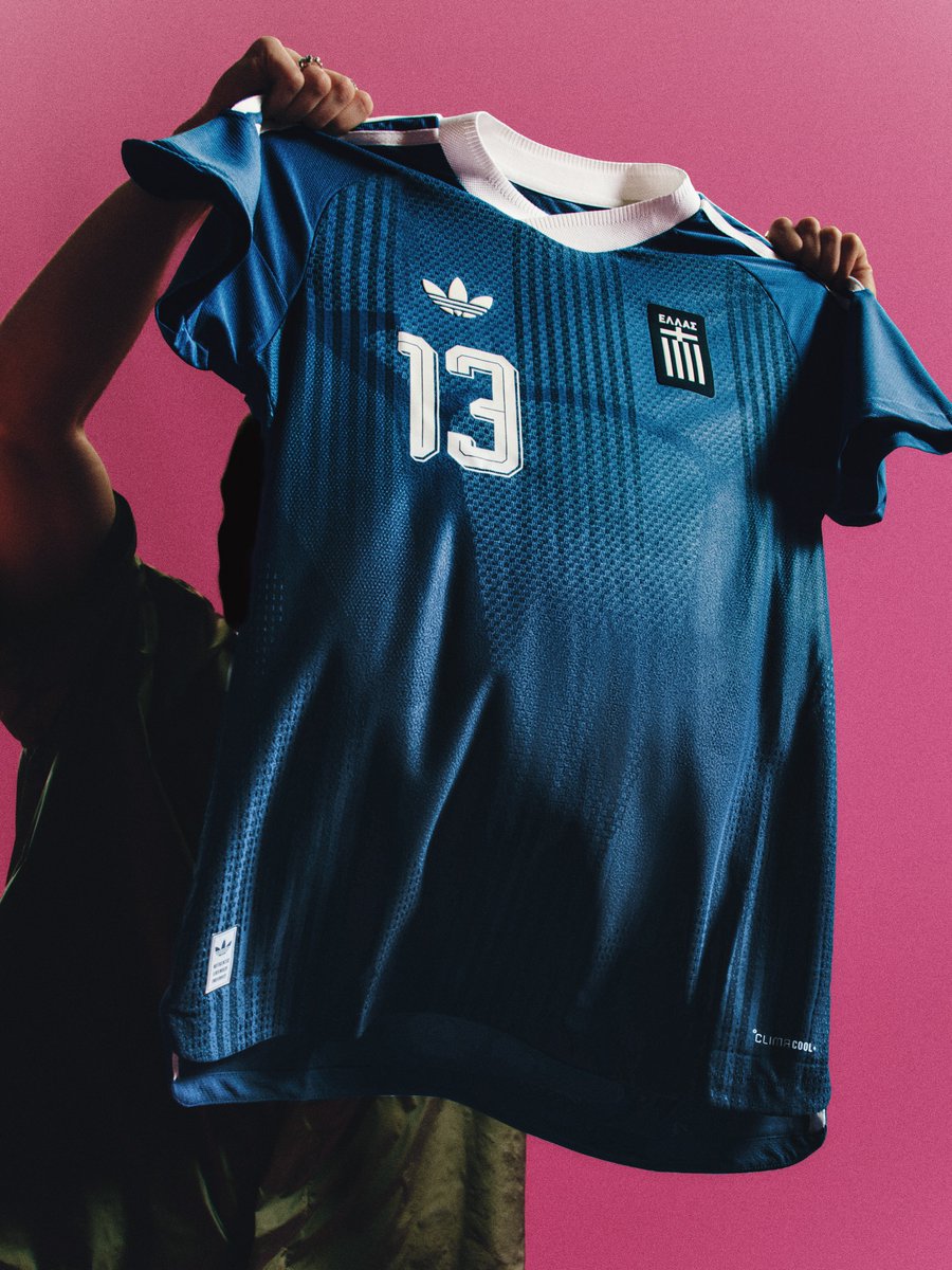 Todo Sobre Camisetas tweet media