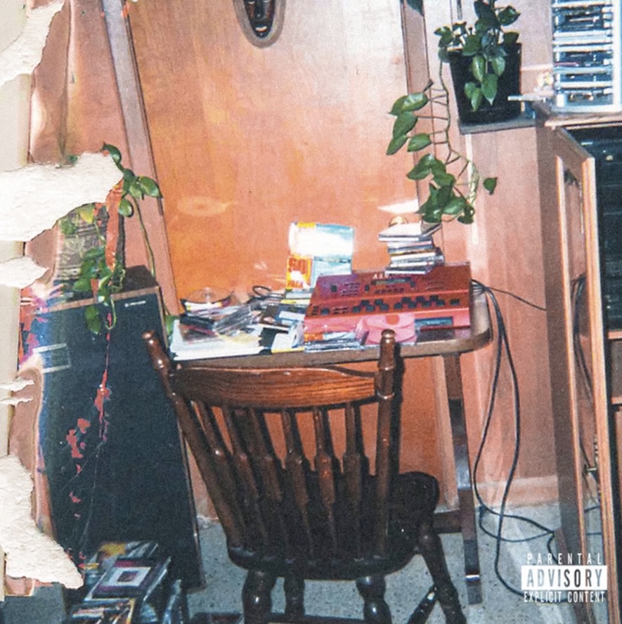 Hastings Senior High tweet media