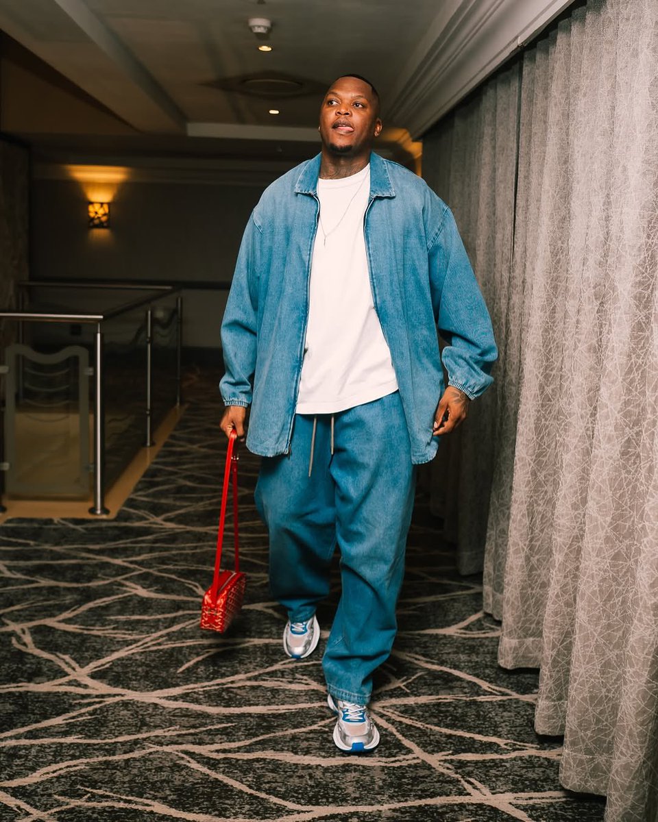 THE AUDIO LAB tweet media