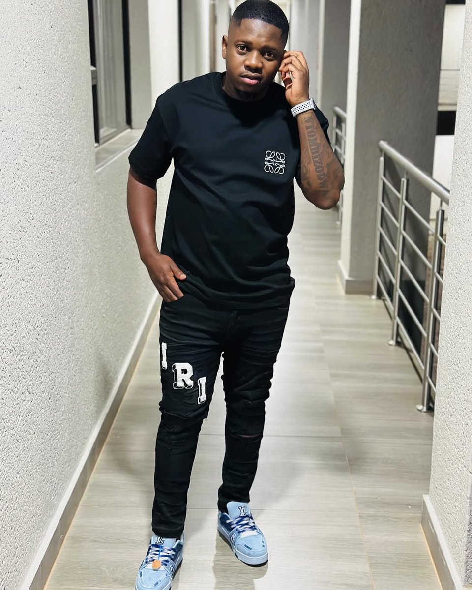 THE AUDIO LAB tweet media