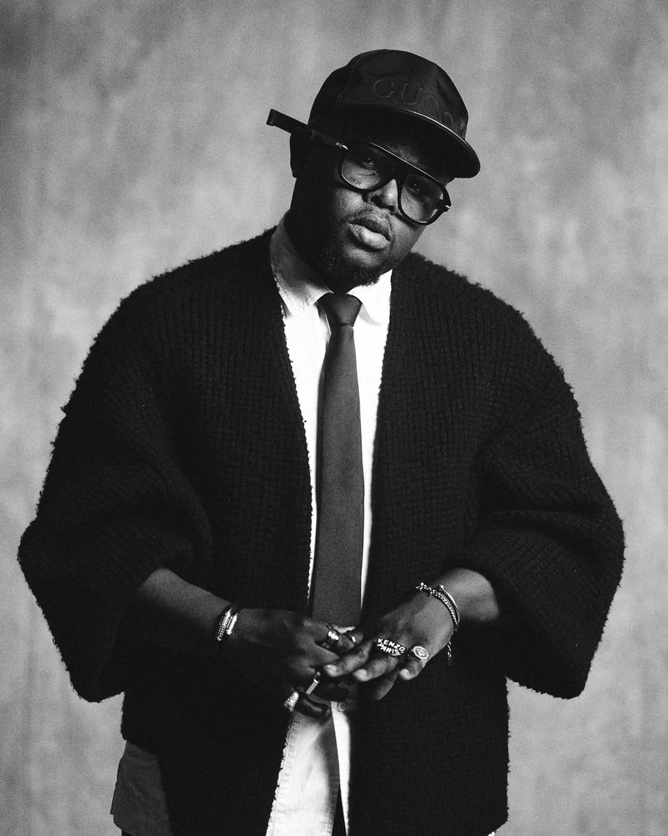 THE AUDIO LAB tweet media