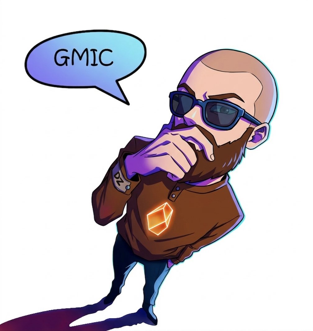 DZ (❖,❖) tweet media