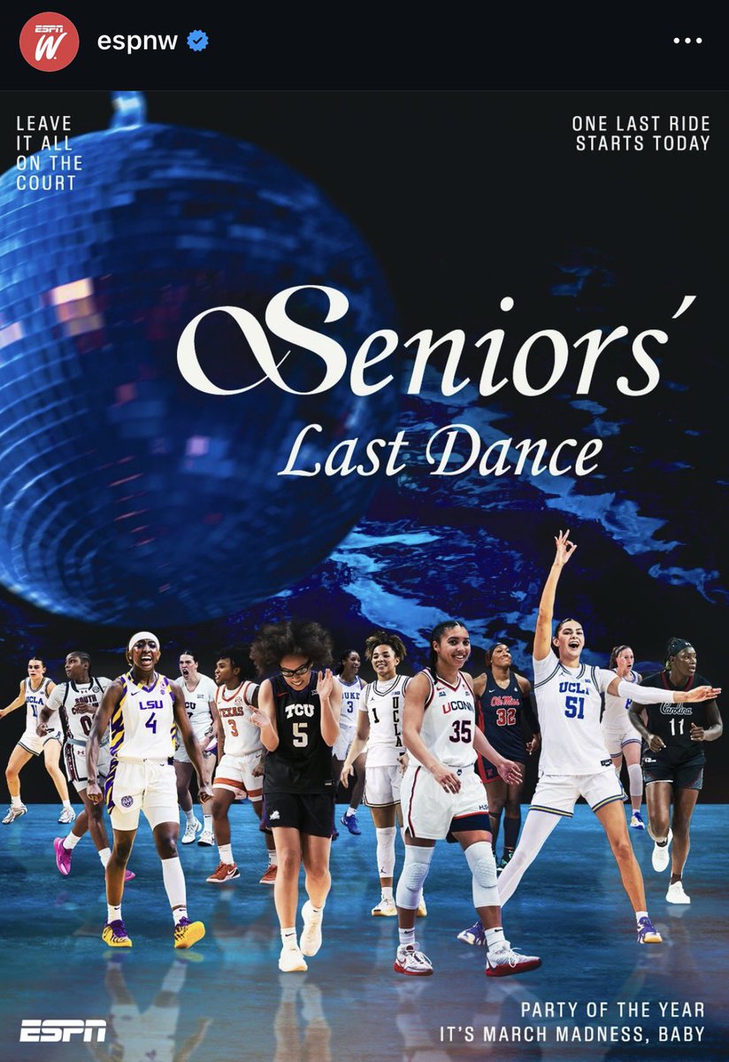 C'am💫 tweet media