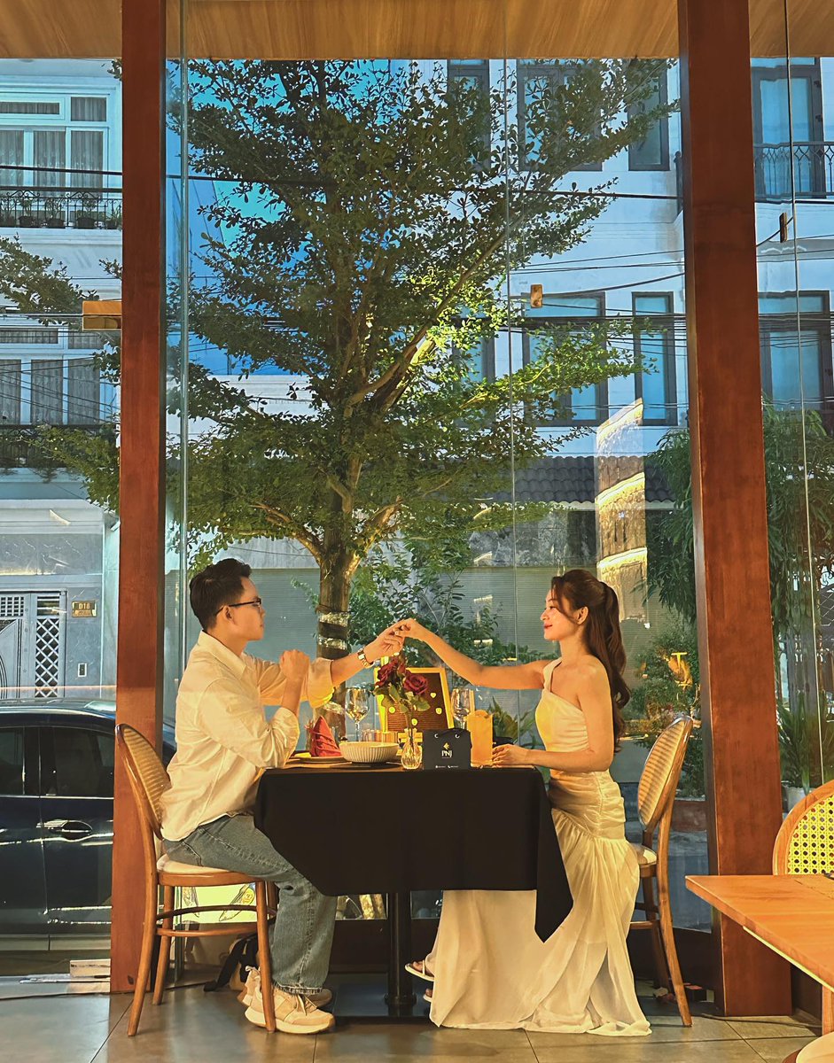 Mama's Baby tweet media