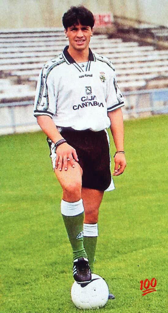 Juanma Patrón tweet media