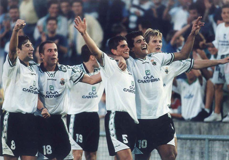 Juanma Patrón tweet media