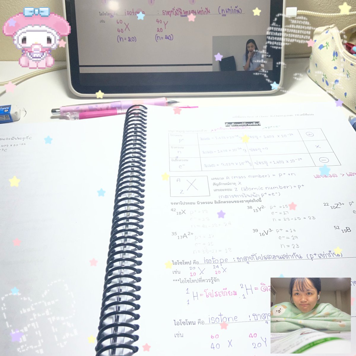 𝚂𝙵𝜗𝜚 tweet media