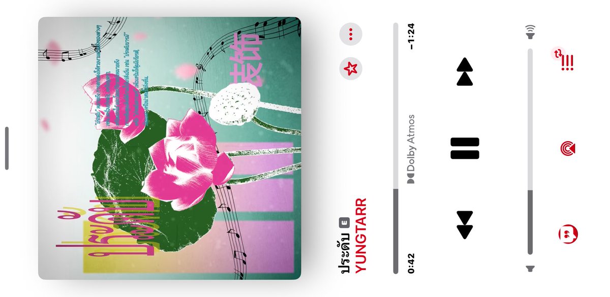 𝚂𝙵𝜗𝜚 tweet media