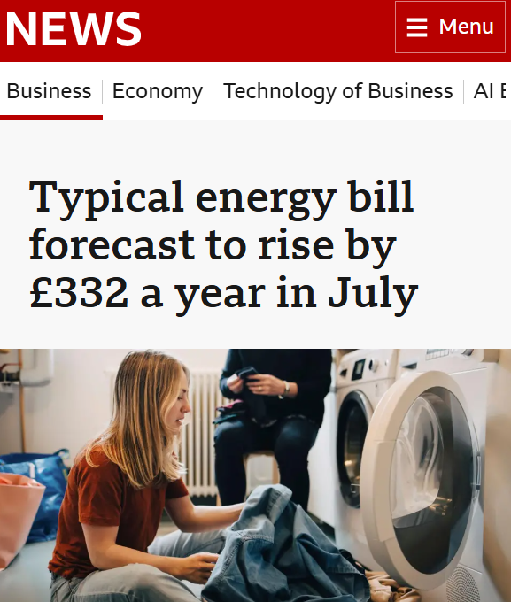 #StopRosebank tweet media
