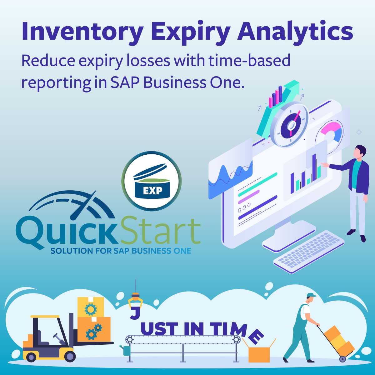 NewIntelligence tweet media