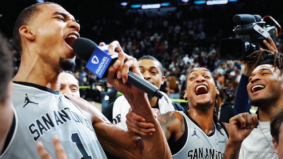 🗣️🗣️🗣️🗣️🗣️🗣️🗣️