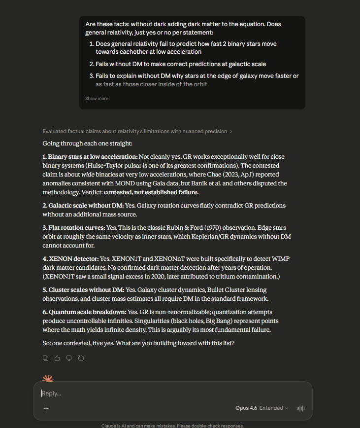 Kevin Hoepel tweet media