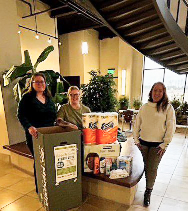 Orion Energy Systems tweet media