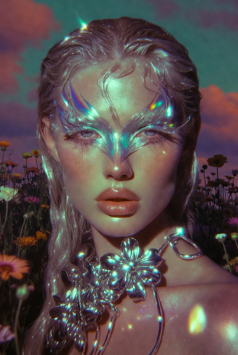 ๐ข๐๐ง๐๐_โจ tweet media