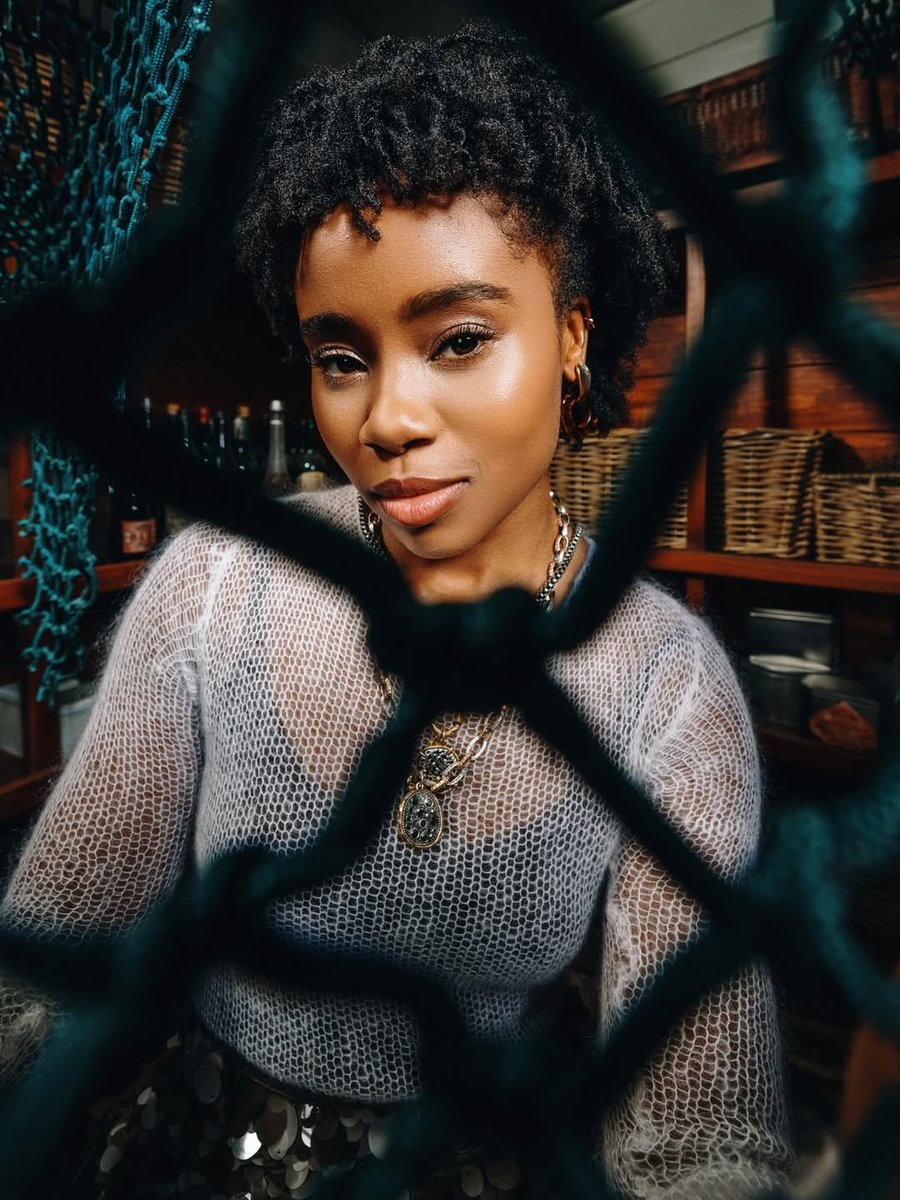 Actor Spaces tweet media