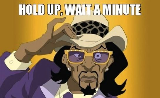 Sigphreed tweet media