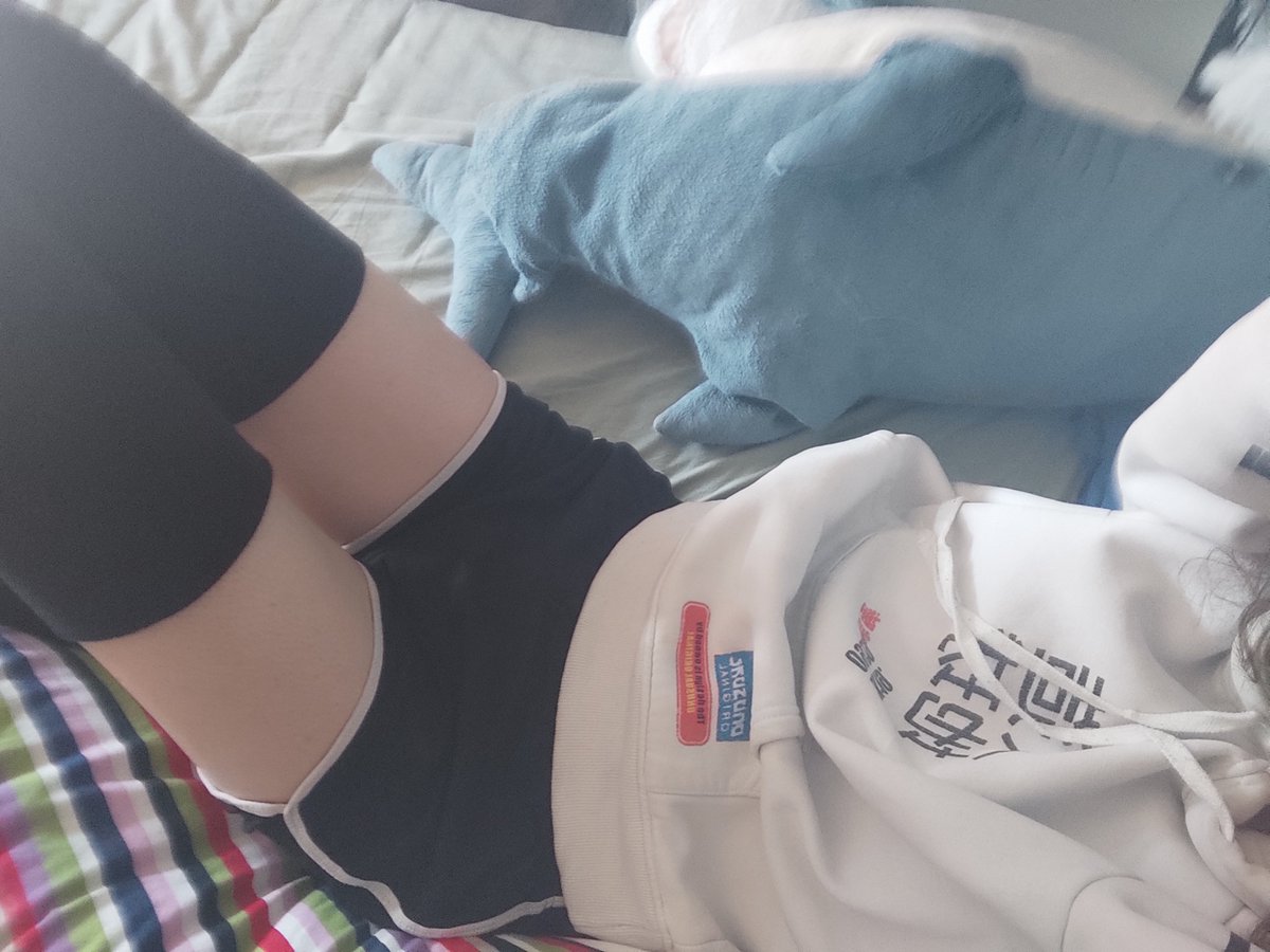 Tawec #RawInput tweet media