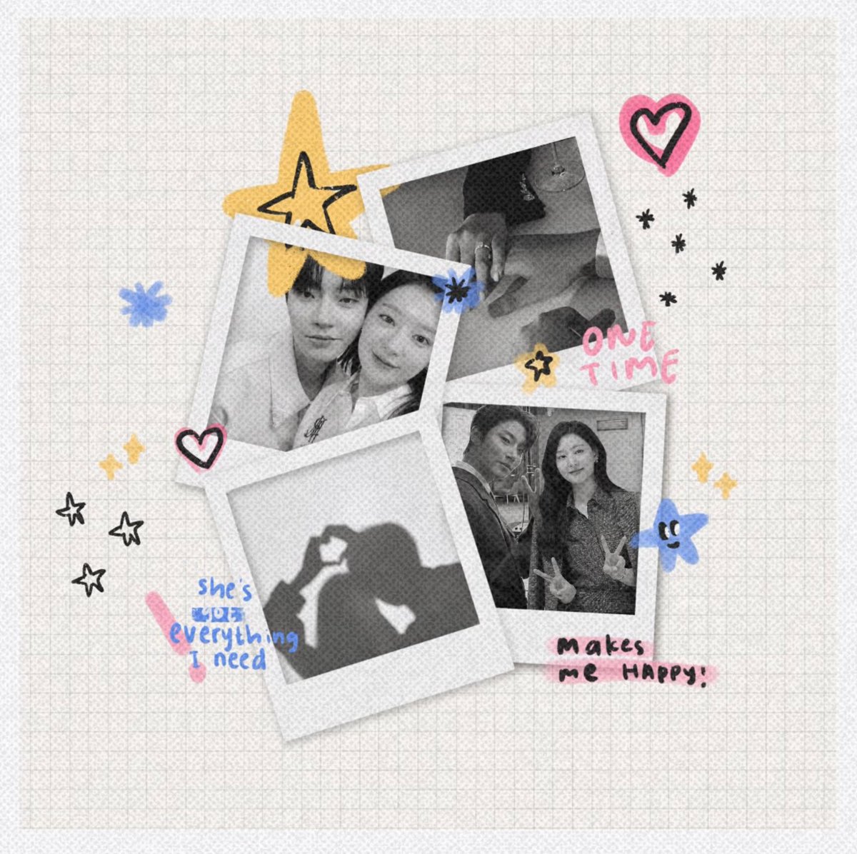 𝖨𝗇𝗒𝗈𝗎𝗉, 황. ⚝ tweet media