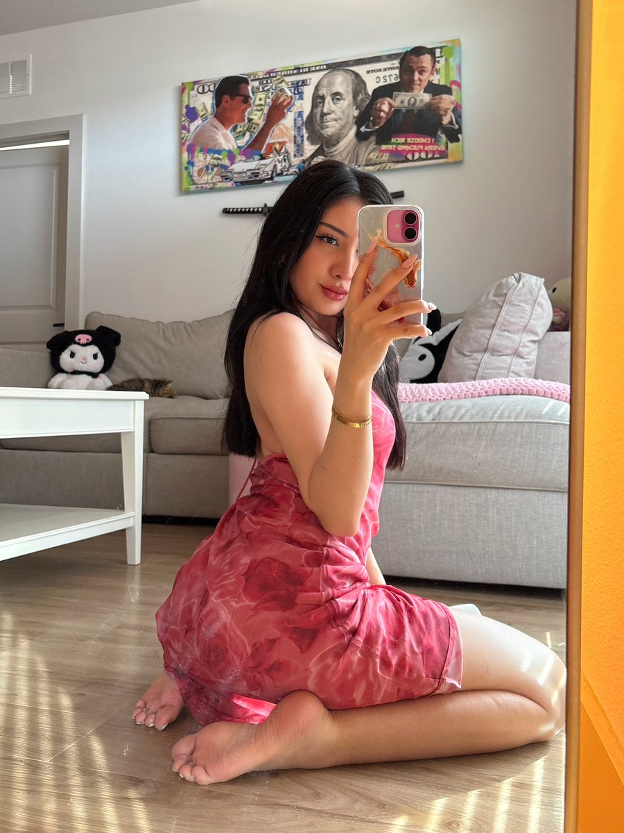 lex grace tweet media