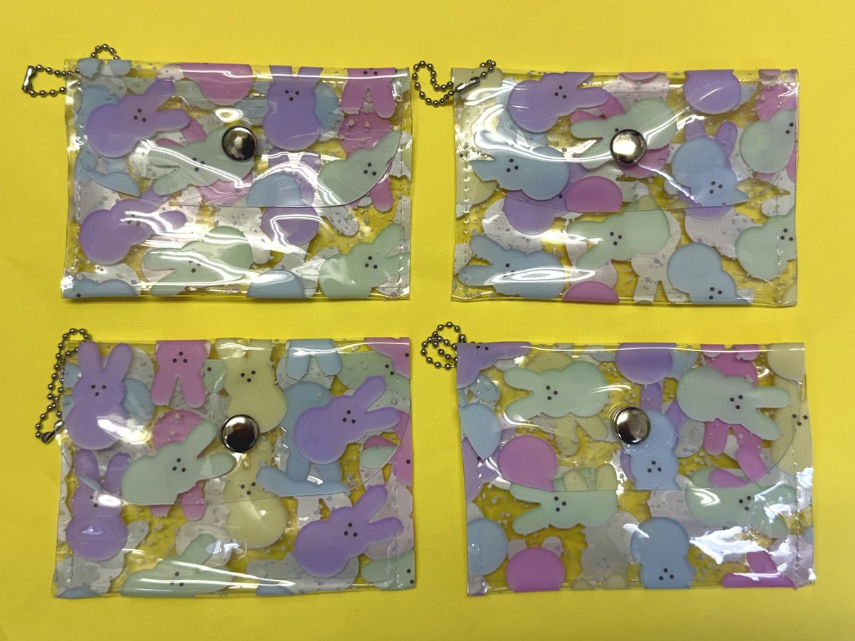 中野ロープウェイイトウ tweet media