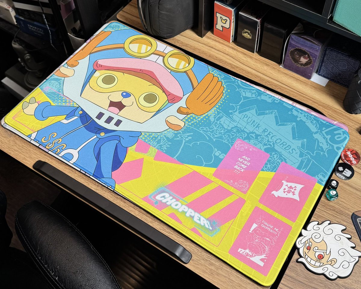 The Strongest Wizard tweet media