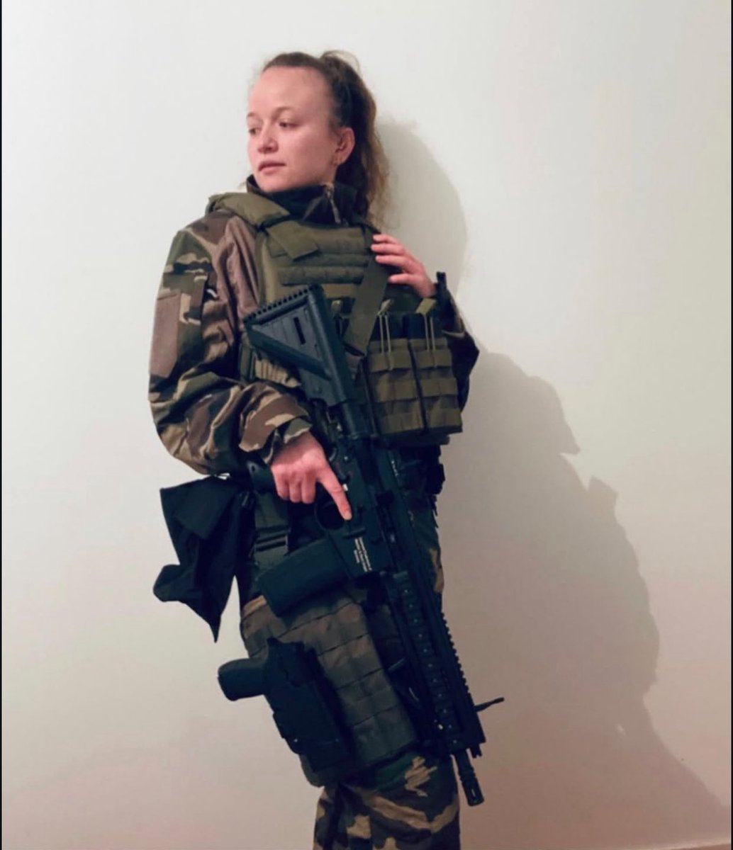 camillemorgan tweet media