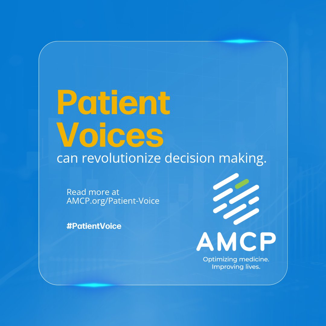 AMCP tweet media