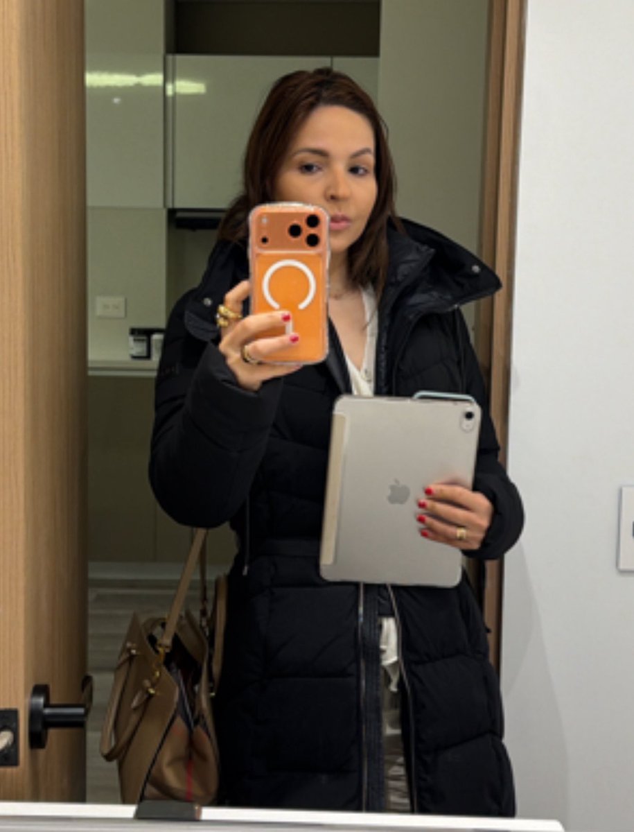 Ju Sanz tweet media