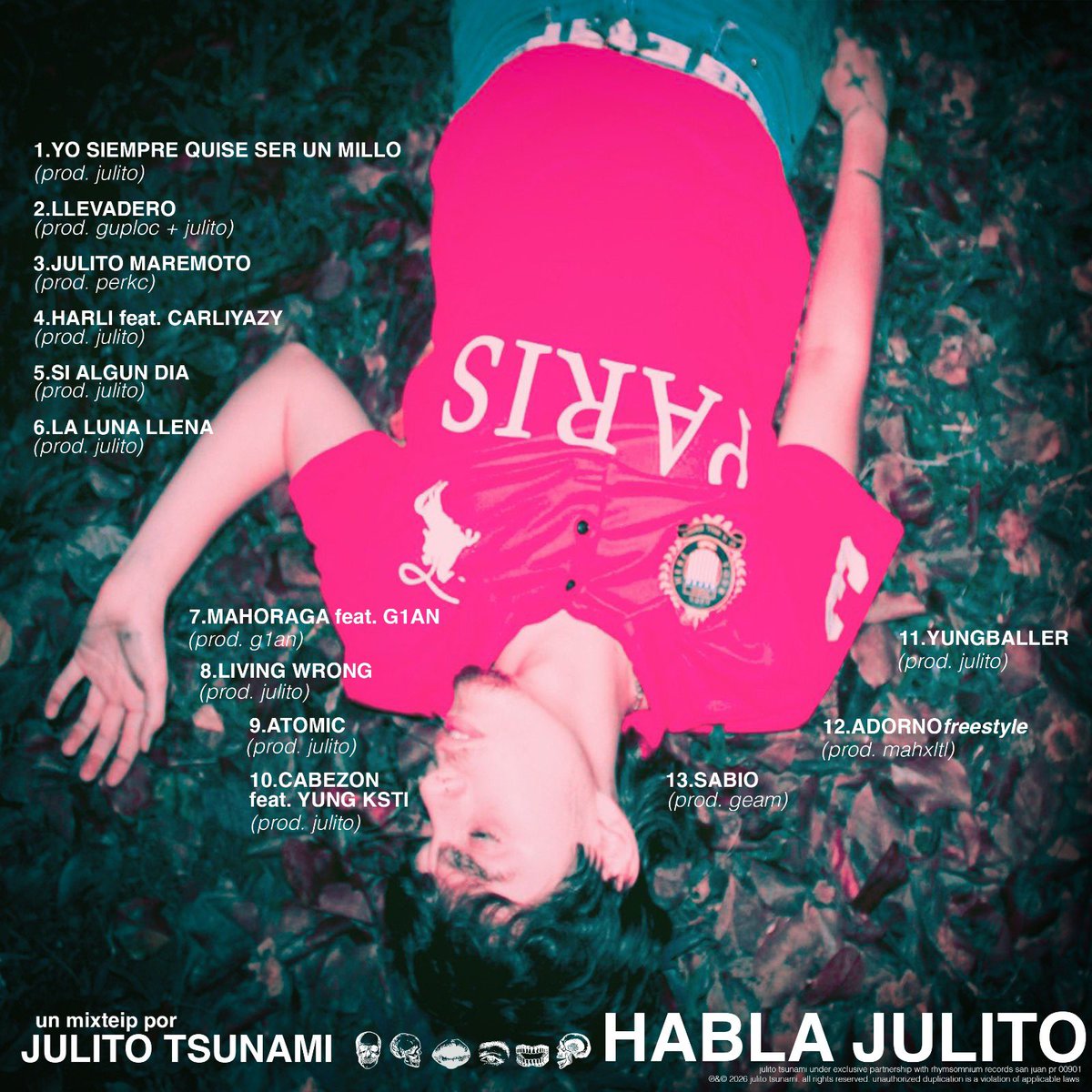 julito tsunami tweet media