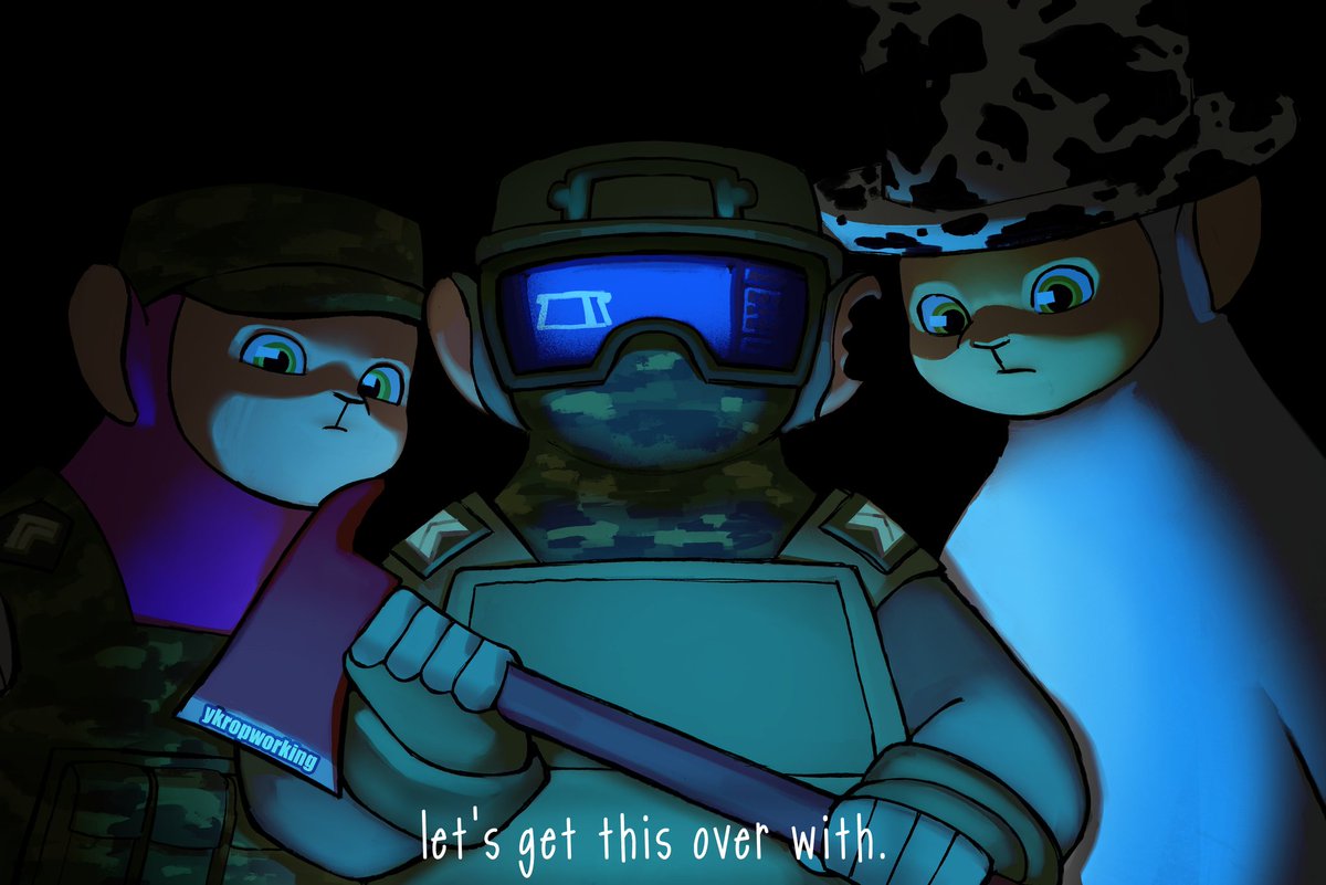 ykrop/dill tweet media