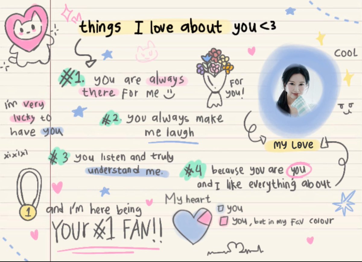 𝖨𝗇𝗒𝗈𝗎𝗉, 황. ⚝ tweet media