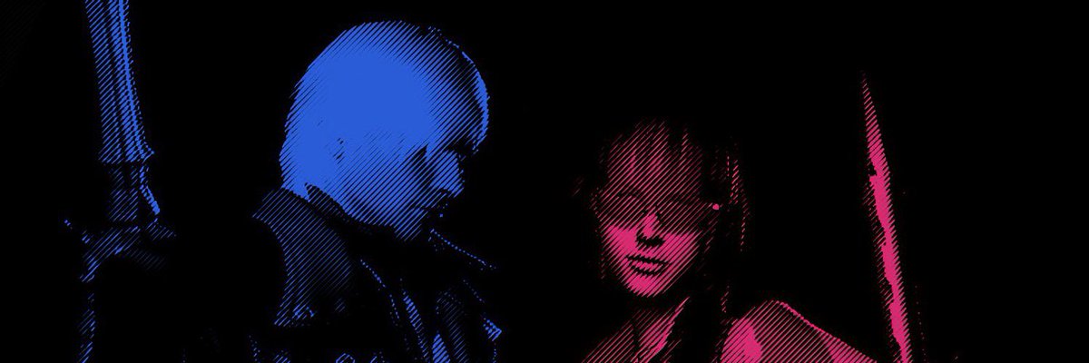 𝓣𝘩𝑒𝑜𝑑𝑜𝑠𝑖𝑎 ╱ INV S4 & RE9 tweet media