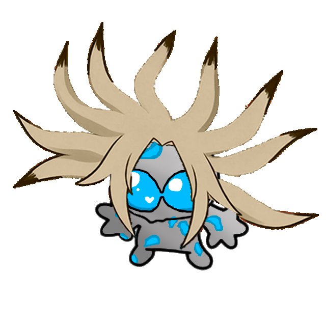 Tomod4ch1 tweet media