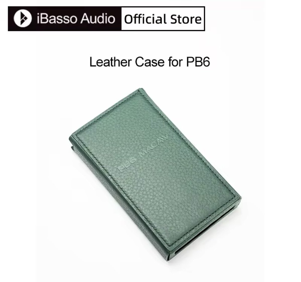 とれふる@Trefle Lab tweet media