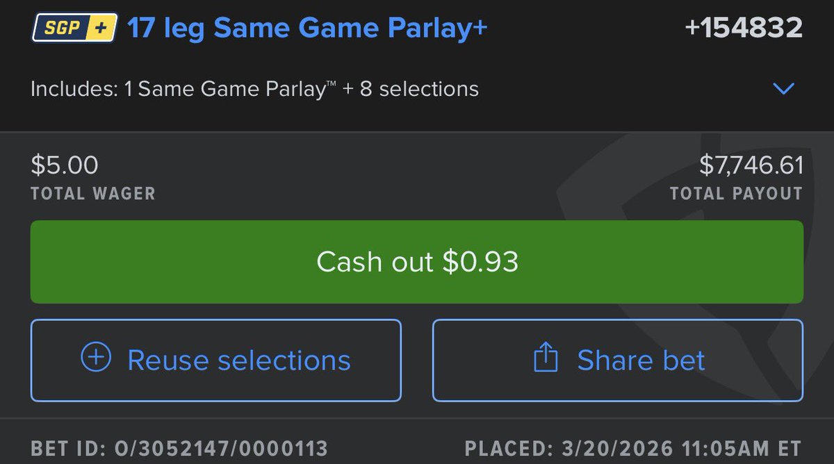 kirkomode 🙈 tweet media