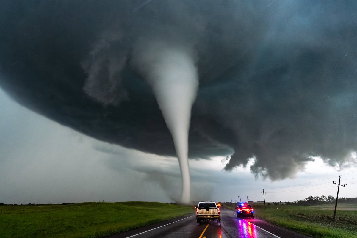 Jakob McMillin tweet media