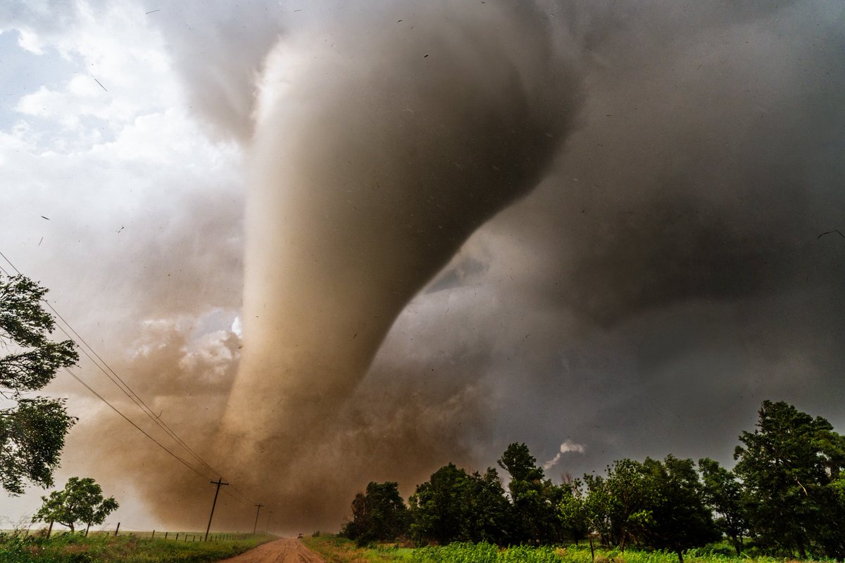 Jakob McMillin tweet media