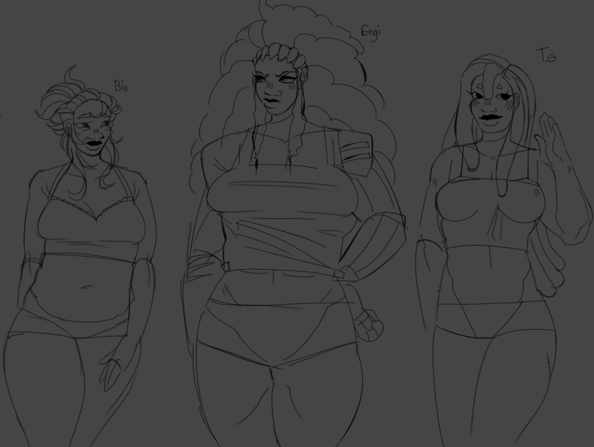 swarmer big naturals can you bee-lieve it tweet media