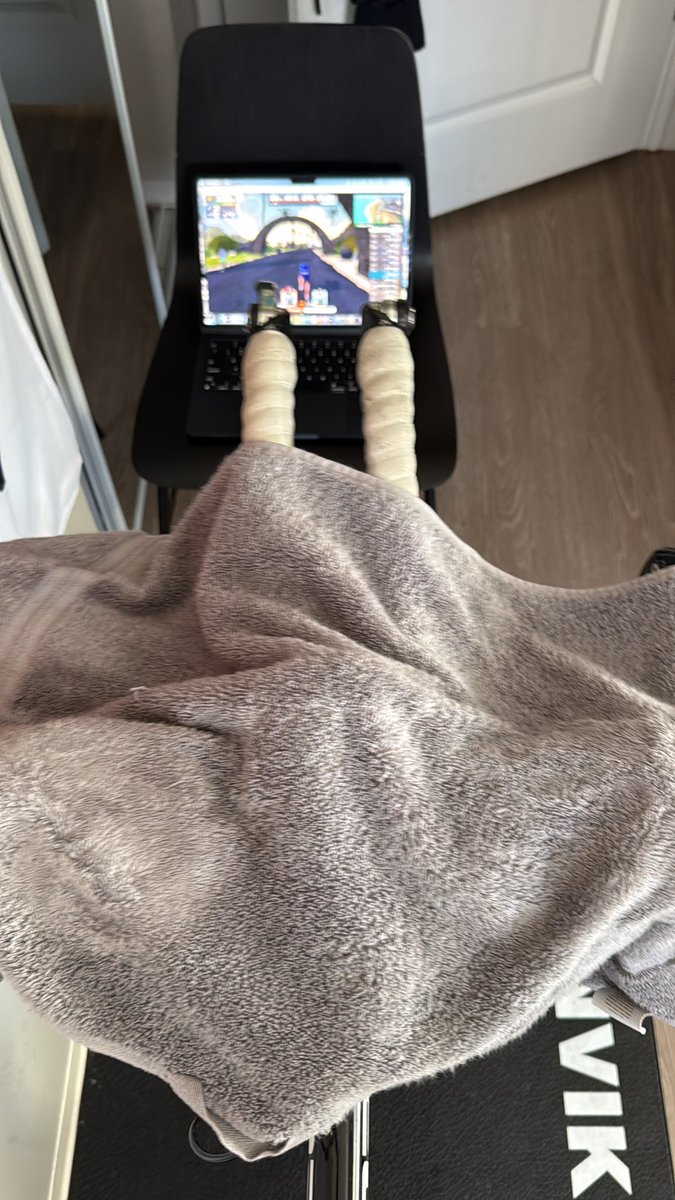 Bo “Ner” Nix tweet media