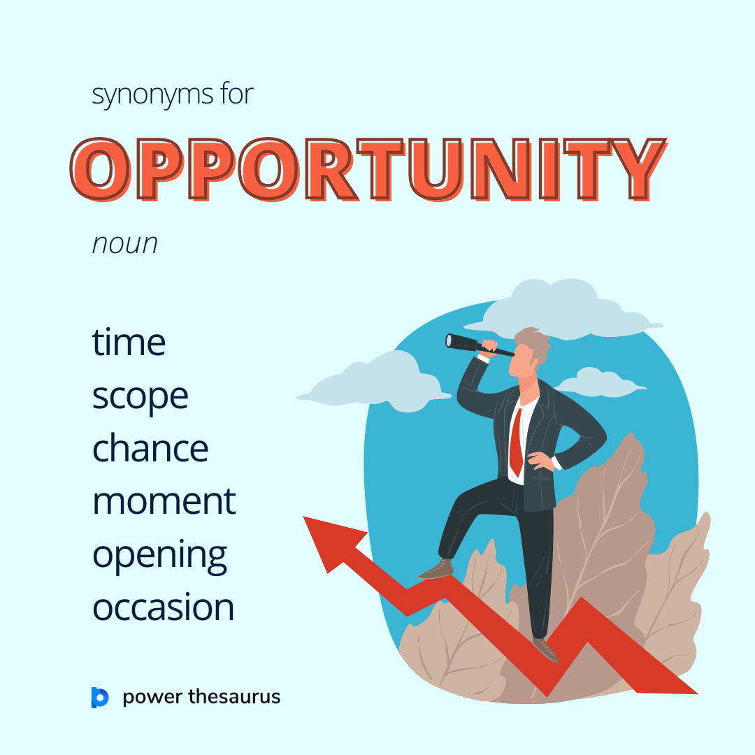 Power Thesaurus tweet media