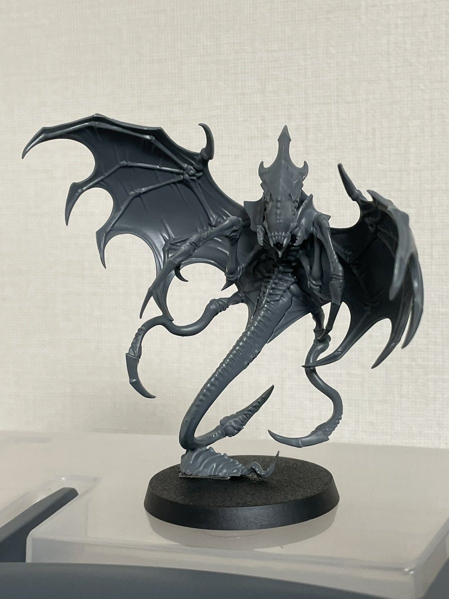 餡子☺︎ tweet media