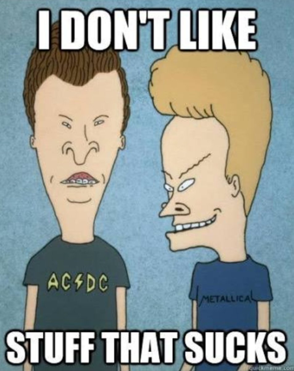 TiLTolerance🇺🇲Truth Seeker tweet media