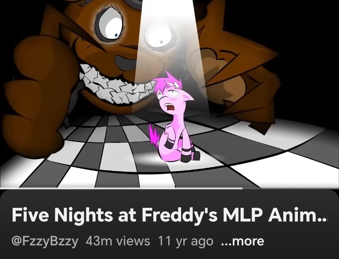 Lovely Lauren tweet media