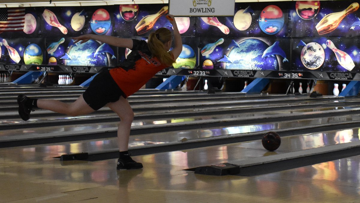 East Coast Conference tweet media