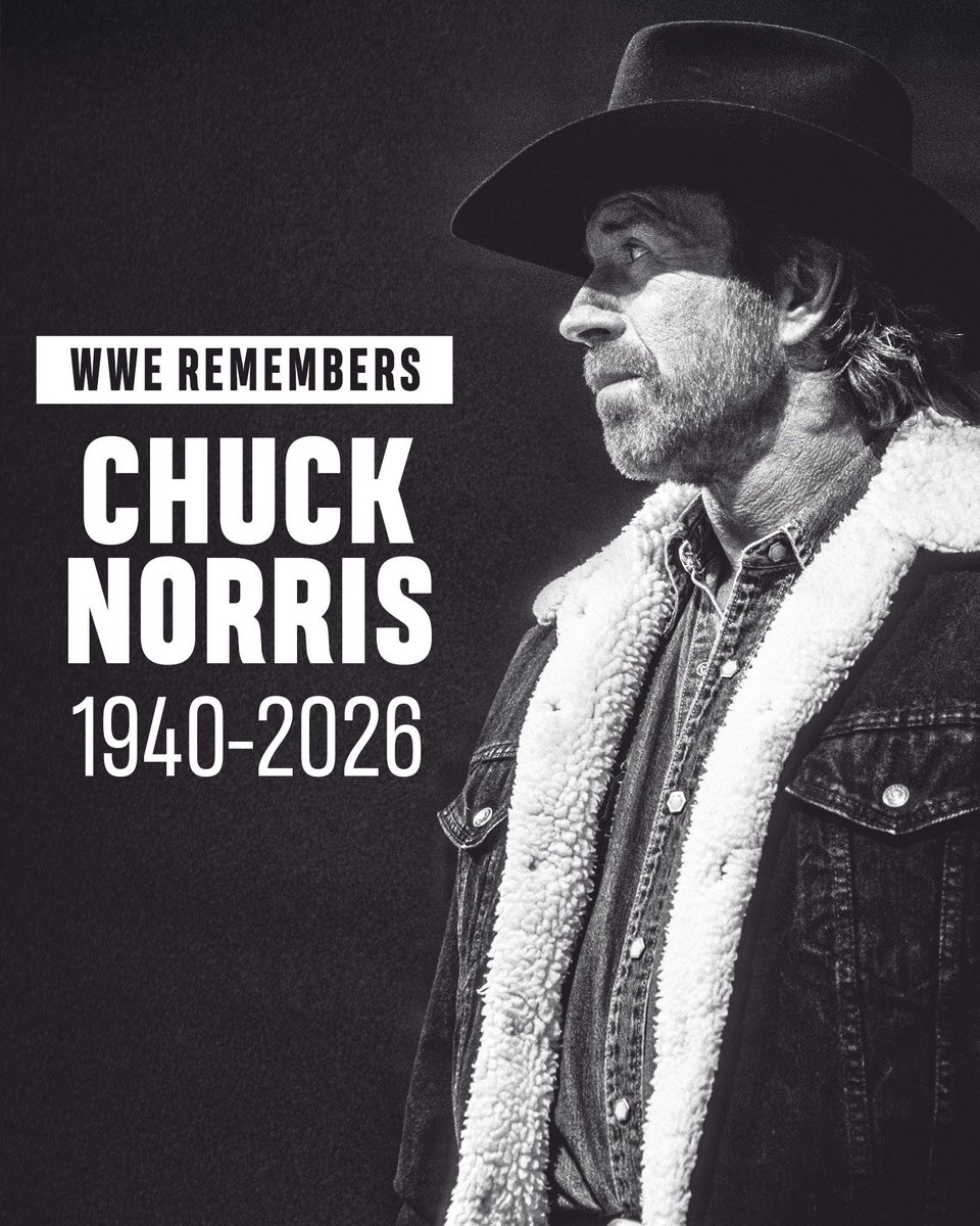 WWE UK & Ireland tweet media