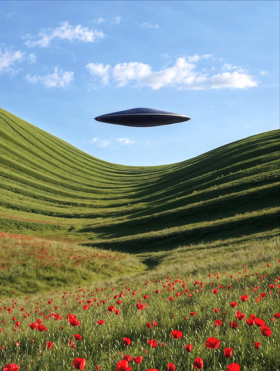 boujeecheese tweet media