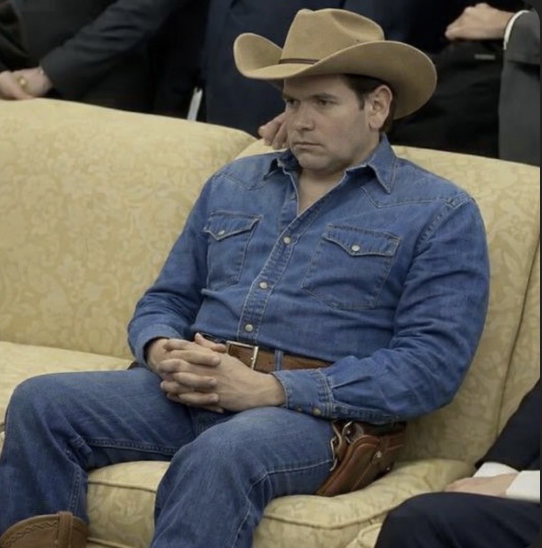 Miss Lizard tweet media