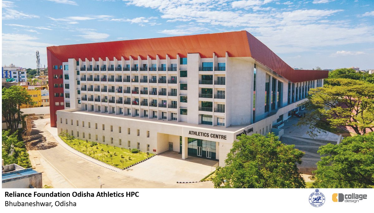 Collage design tweet media