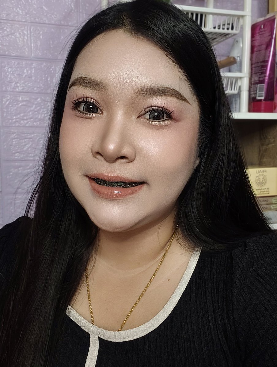 PSangmook's tweet photo. เสียใจบ้าง ดีใจบ��าง
สมหวังบ้าง ผิดหวังบ้าง
ชีวิต...... https://t.co/PBn8FaAJxi