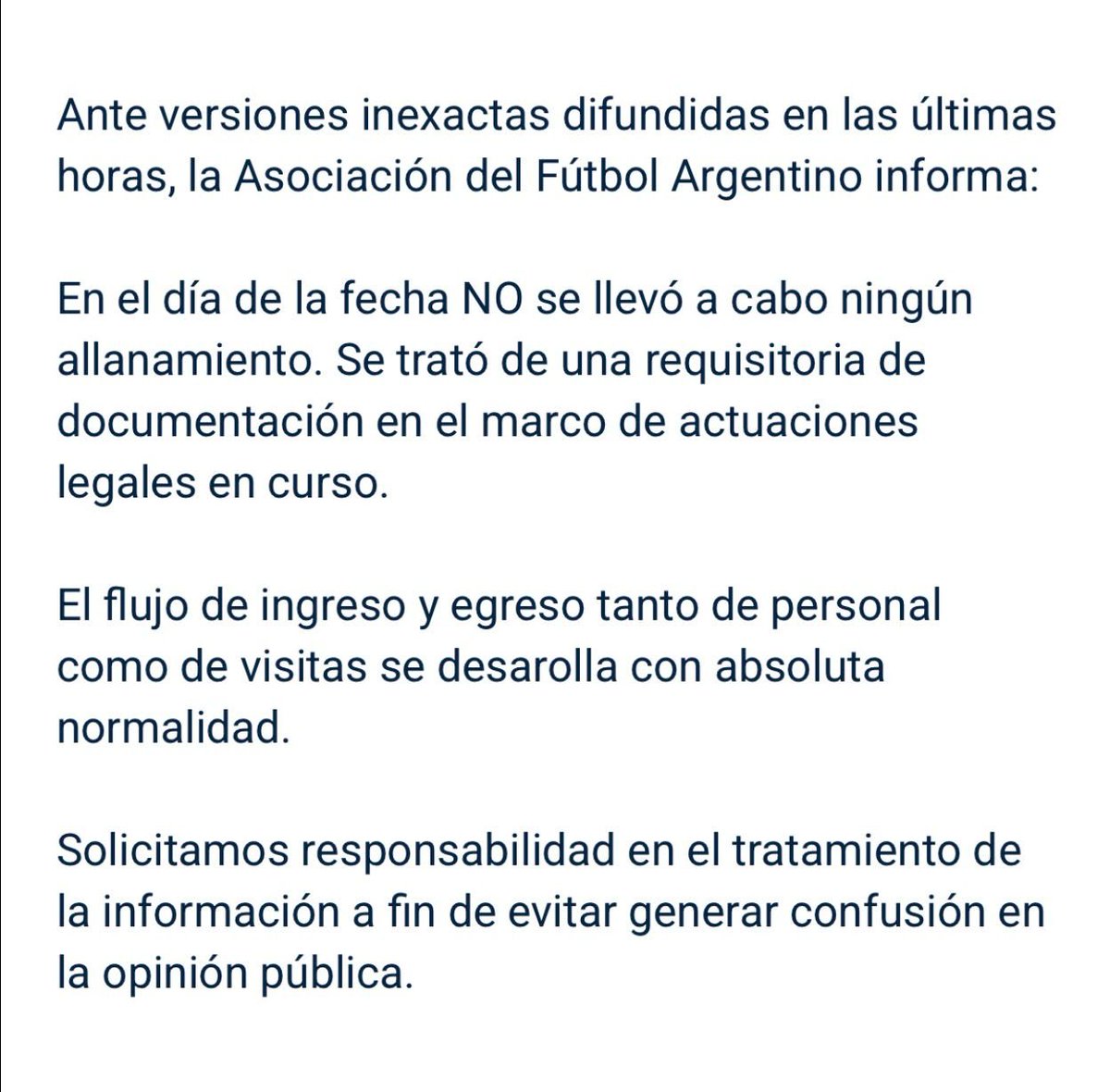 doble amarilla ⭐️⭐️⭐️ tweet media